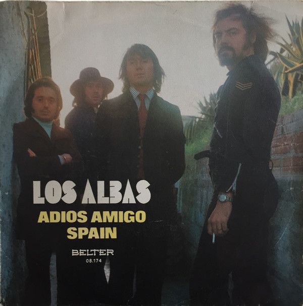 Ni00NzUzLmpwZWc.jpeg Adios Amigo / Spain