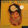 Ni00Nzk1LmpwZWc.jpeg Viva El Tango