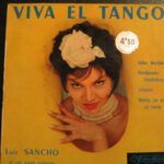 Ni00Nzk1LmpwZWc.jpeg Viva El Tango