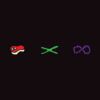 Ni00ODUyLmpwZWc.jpeg Raw X Infinity