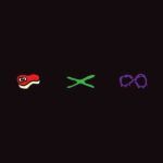 Ni00ODUyLmpwZWc.jpeg Raw X Infinity