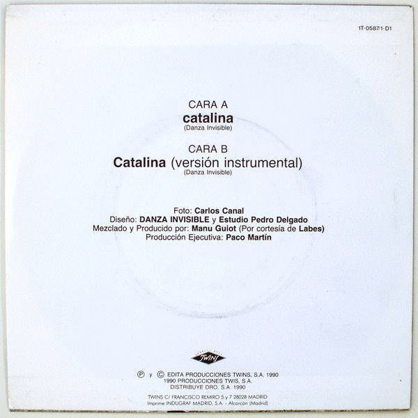 Ni00OTA0LmpwZWc.jpeg Catalina