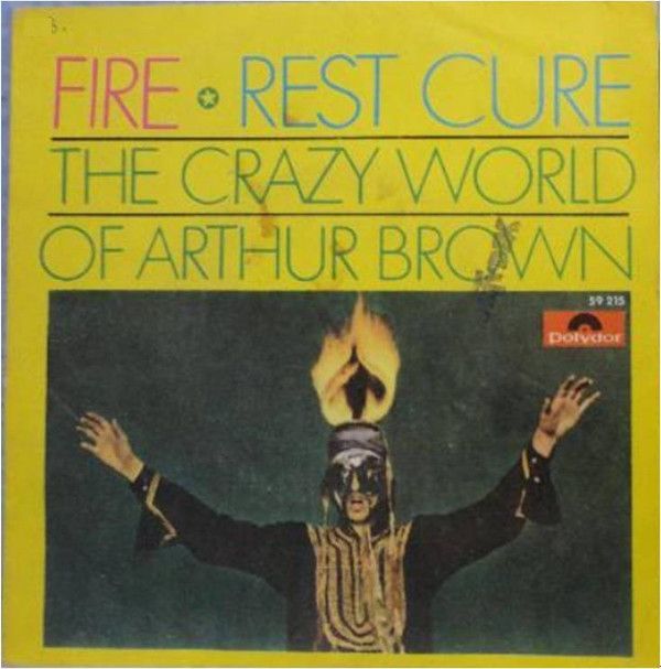 Ni00OTU0LmpwZWc.jpeg Fire / Rest Cure