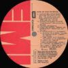 Jealousy - Hits Of The Thirties