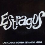 Ni01MDE4LmpwZWc-1.jpeg Las Cosas Siguen Estando Igual