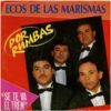 Por Rumbas - Se Te Va El Tren