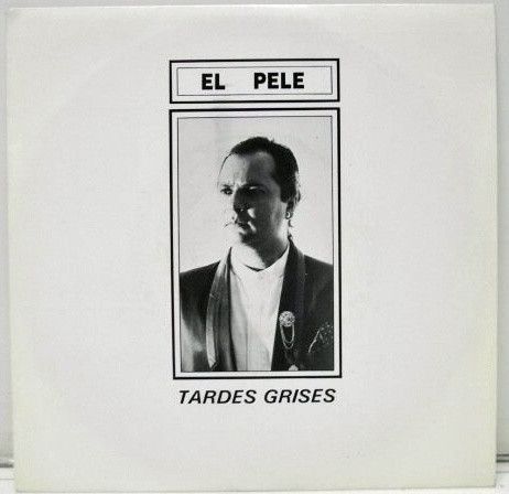 Ni01MjA2LmpwZWc-1.jpeg Tardes Grises