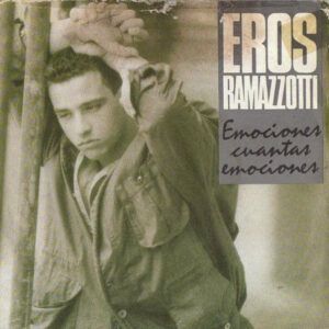 Emociones Cuantas Emociones