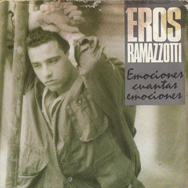 Emociones Cuantas Emociones
