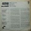 Charles Tolliver And His All Stars