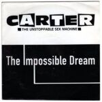 Ni01Mzk0LmpwZWc.jpeg The Impossible Dream