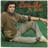 Te Amo