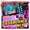 Ni01NTMxLmpwZWc.jpeg Alerta, Corazón (Casablanca mix)