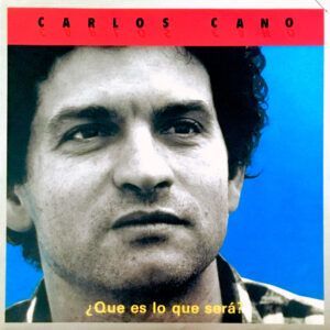 ¿Que Es Lo Que Será?