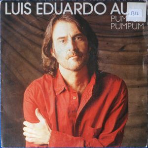 PumPum PumPum