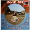El Sonido De Manuel Gas