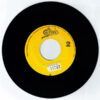 Ni01Nzg1LmpwZWc-1.jpeg Alerta, Corazón (Casablanca mix)
