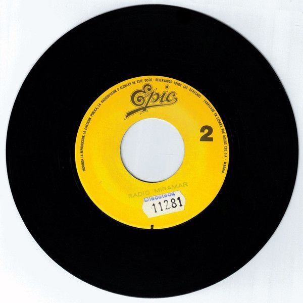 Ni01Nzg1LmpwZWc-1.jpeg Alerta, Corazón (Casablanca mix)