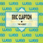 No Alibis