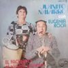 El Facundo