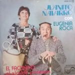 Ni02MDAzLmpwZWc.jpeg El Facundo