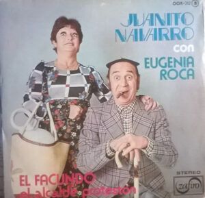 El Facundo