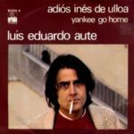Ni02MDM0LmpwZWc.jpeg Adiós Inés De Ulloa / Yankee Go Home