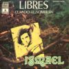 Libres
