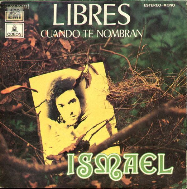 Libres