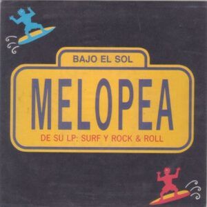 Bajo El Sol