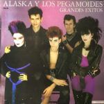 Grandes Exitos
