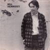 Ni02NDA3LmpwZWc.jpeg Bill Morrissey