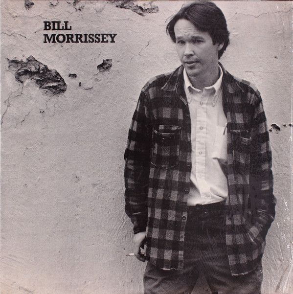 Ni02NDA3LmpwZWc.jpeg Bill Morrissey