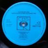 Suite For Cello & Jazz Piano Trio