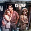 Ni02NTYyLmpwZWc-2.jpeg A Streetcar Named Desire - Original Soundtrack