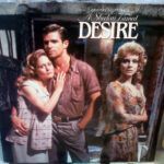 A Streetcar Named Desire - Original Soundtrack