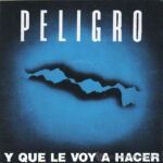 Y Que Le Voy A Hacer