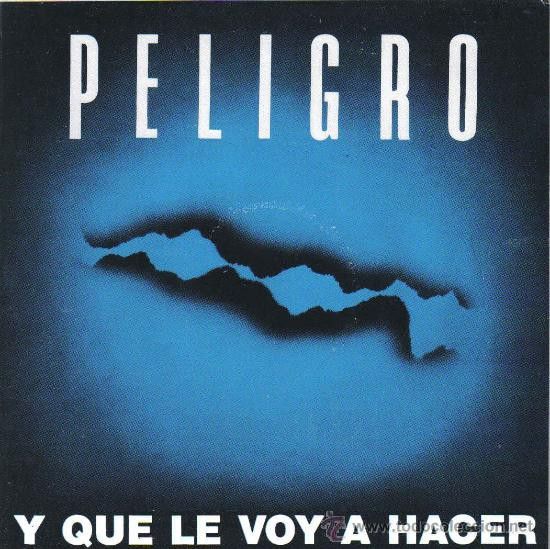 Y Que Le Voy A Hacer