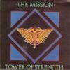 Ni02ODY1LmpwZWc.jpeg Tower Of Strength