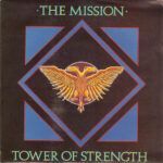 Ni02ODY1LmpwZWc.jpeg Tower Of Strength