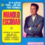 De La Pelicula "Pero... ¿En Qué Pais Vivimos?