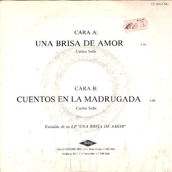 Ni03MTM2LmpwZWc.jpeg Una Brisa De Amor