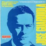 Non Pensare A Me / 1er Premio Festival San Remo 67