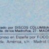 Lo Mejor De The Rolling Stones