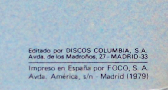 Lo Mejor De The Rolling Stones