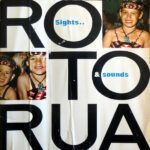 Rotorua