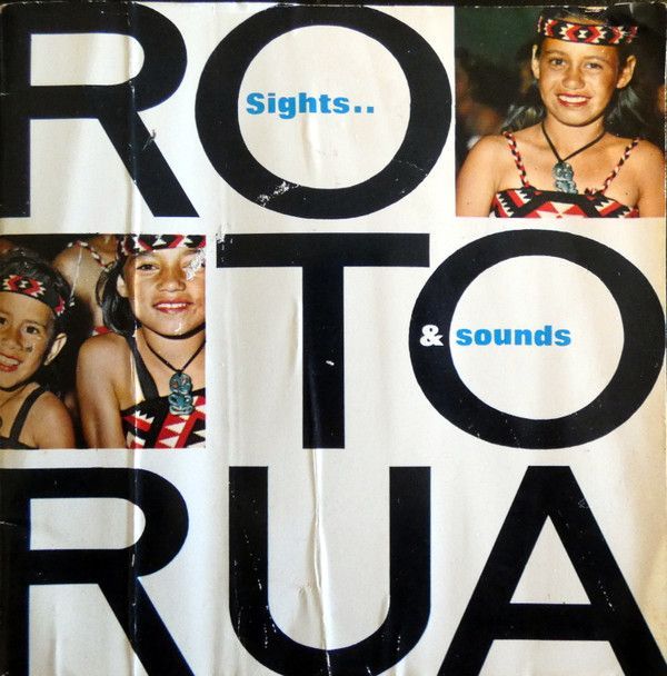 Ni03NDkwLmpwZWc.jpeg Rotorua