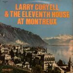 At Montreux