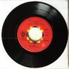 Ni03NzI0LmpwZWc-1.jpeg Parrish (Music Of The Soundtrack Of...)