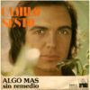 Algo Mas